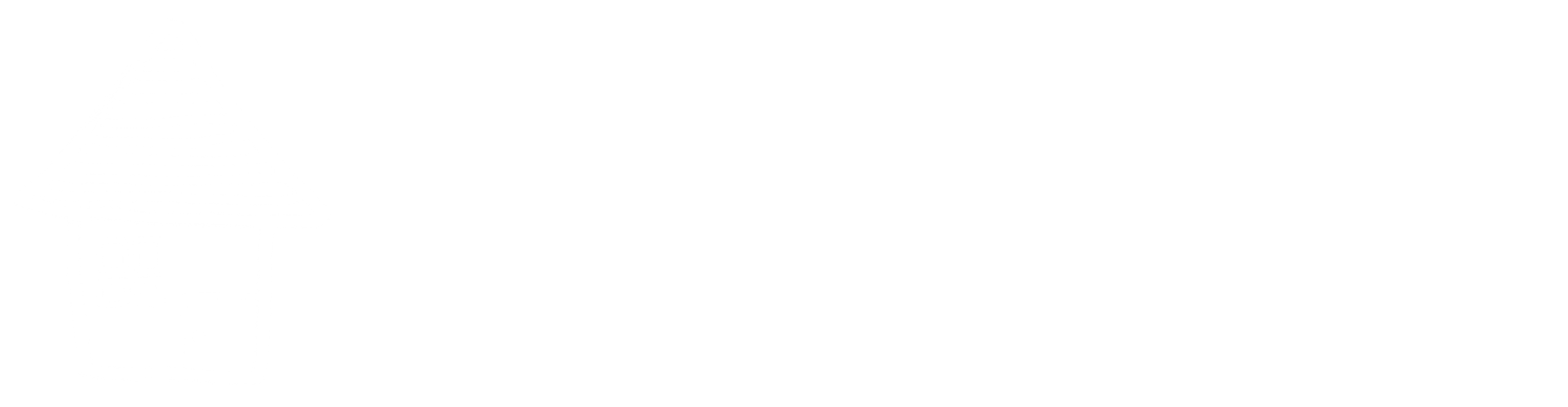 OLの資産形成ブログ